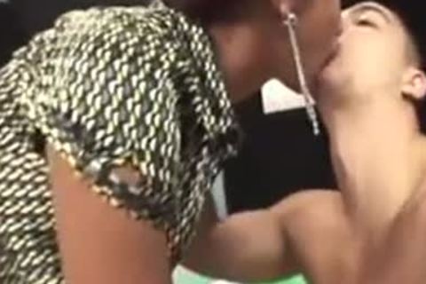 Teacher Of My Dreams