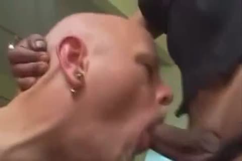 Flelucia Having A Date