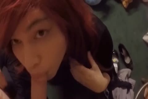 Gay Sissy Fucked In The Ass