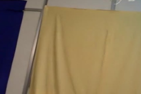 Crazy Japanese Girl In Amazing Guy Fucks JAV Scene