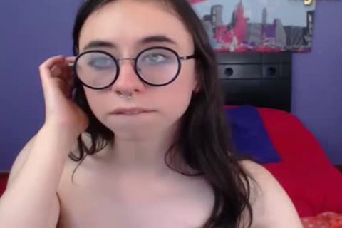 Emily Song dirty legal age teenager tgirl web camera