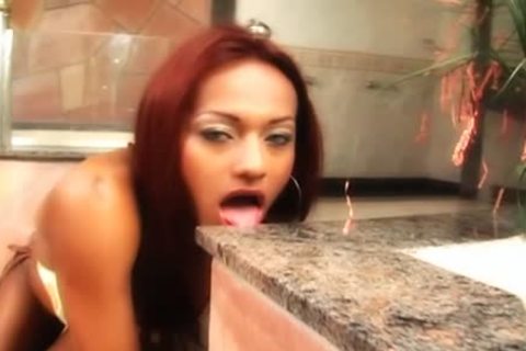 Loosen Me Up Before YoU Fuck Me