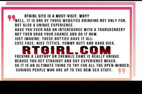 Latina Tranny Couple Interracial Sex Show On Webcam