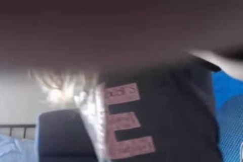 juicy lady-man Katiecutie