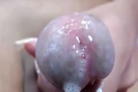 Blondie Colombian Teen Large Cock Cream