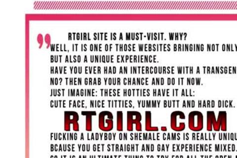 Slim Latina Tgirl And Her Balck Boyfriend Mutual Sucking Online