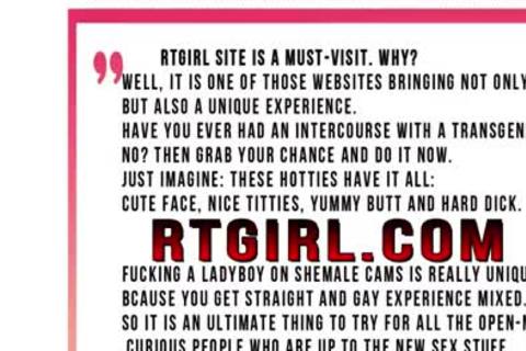 Couple Sex Shemale And Girl Have Sex On Webcam