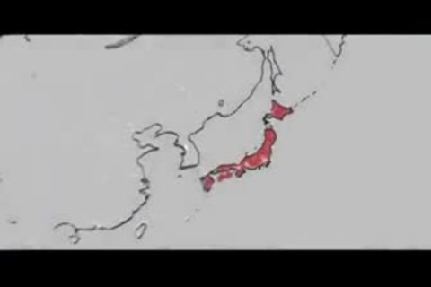 T cutie Japanese Miran Dominate A lad villein
