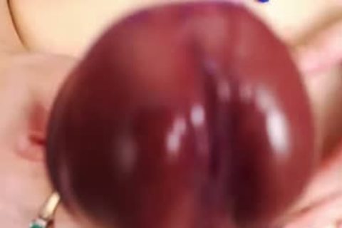 Huge Dick Ladyboy Pornstar Webcam