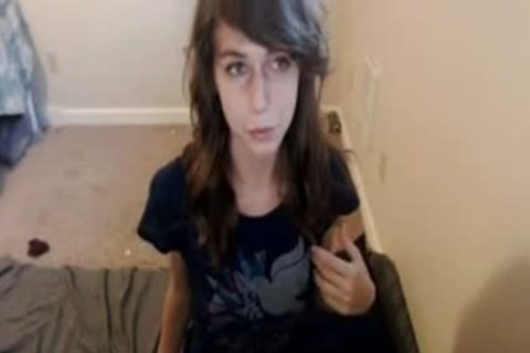 I Love The Way that babe Looks Part three XHamster Com