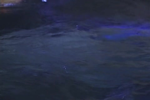 JIll Kelly Gets Ass Fucked By A Tranny