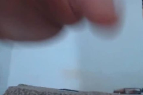 Horny Shemale Duo Fucking Each Other