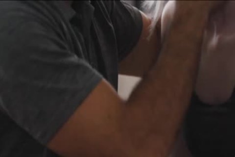 Horny Guy Finally Fucks Stepdaughter Transbabe Ella Hollywood