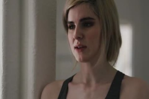 Stepdad Didnt Expect He Will Fuck His Exwifes Daughter TBabe Ella Hollywood