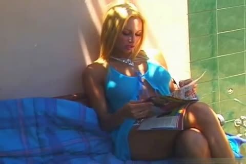 Beautiful Lisa Videos