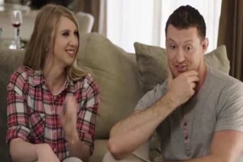 shelady Ryder Monroe Gobbles giant penis