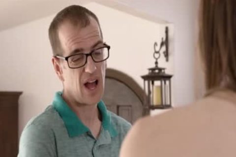 Ts Korra Enjoys Sucking Dudes Bigcock