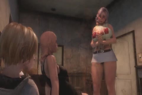 tgirl mommy bonks twink Compilation - Futanari Porn Film