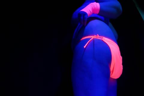 mommy Is A Rave serf: Mesmerize Bukkake