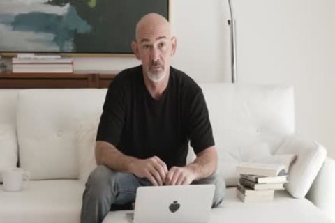 HotTBabe Sasha DeSade widens Her Legs And get anal By chap