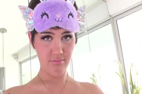 Daisy Taylor Super