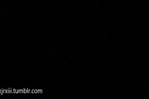 I [3D] - Compilation Of Crossovers (no Music, Full Sound)