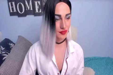 Billy Coxxxy Webcam Cock Play