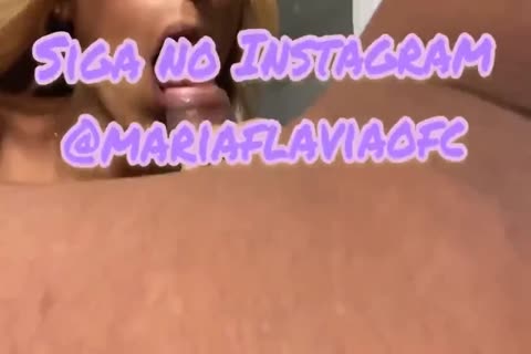 Hot Tranny Whore Fucked
