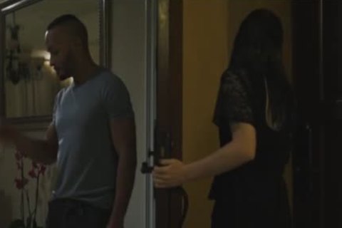 TBabe Natalie Mars Loves The Way Dude Fucks Her Butthole In Doggystyle