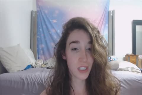 Young Shemale Rides Her Bf's Cock With Her Perfect Ass