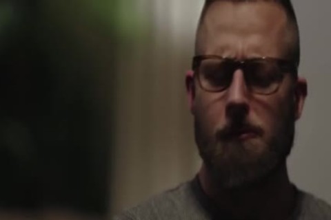 breasty Tbabe Eva Paradis Analed Joel someone In The Licing Room