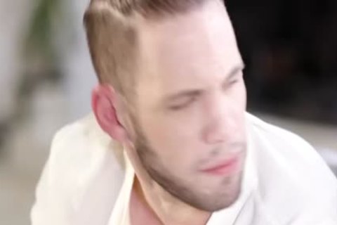 Horny Cameraman Didnt Expect To Fuck TBabe Chanel Santinis Butthole