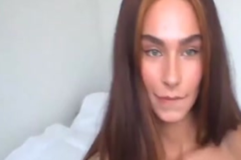 Flowerava Live 10-Pounder Jerking