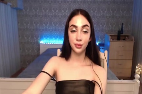 Michelle Morton 2020 11 04 11 49 000000 1444340 Shemale