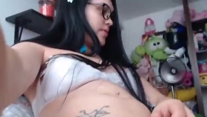 Dolcevainin 2021 01 13 18 11 000000 1465703