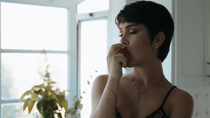 Dads Poetic craving For SUPER delicious Trans Daughter - Super delicious TS Daisy Taylor