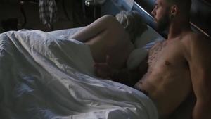 filthy shelady's Secret Affairs Has Undeniably filthy Sex - Johnny Hill, Lianna Lawson