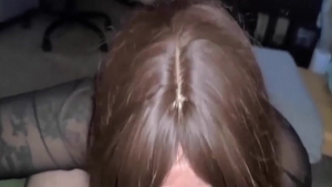 Lia Kat 100 Cock's A Day