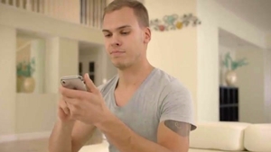 I Fuck My Stepsister And My Stepmother In The Ass