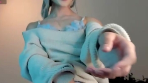 Niedlich