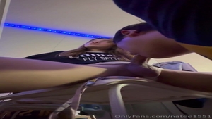 Ravishingly Raw: Unbridled Passions