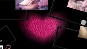 Shemale Fucking Rubber Sexdoll