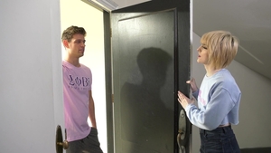 GenderX Films: Transgressive Desires