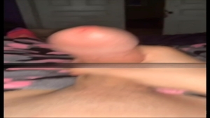 DopeKitten: Where Passion Knows No Bounds