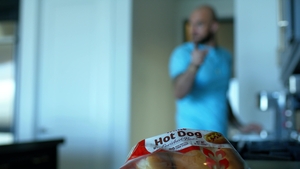 TransSensual: Foursome Frenzy