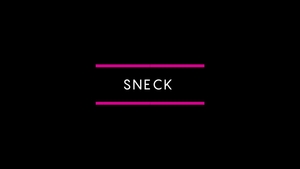 Sneaky Game Night Fuck