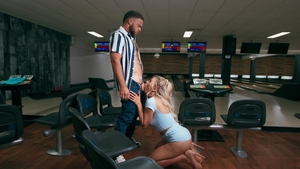 Trans Angels: Missionary Anal Pounding - Oh, My!