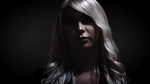 Pure Taboo: Aubrey And Pierce's Unlikely Union