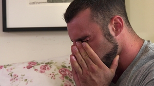 Devil's Tgirls: A New Beginning for Annabelle?