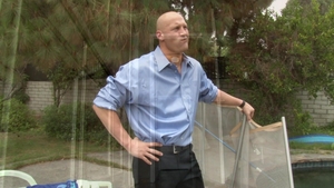 Devil's Tgirls: Jacqueline Woods' Trans Adventure